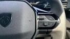 2024-peugeot-408-12-puretech-gt-130ps-ss-eat8-small-23