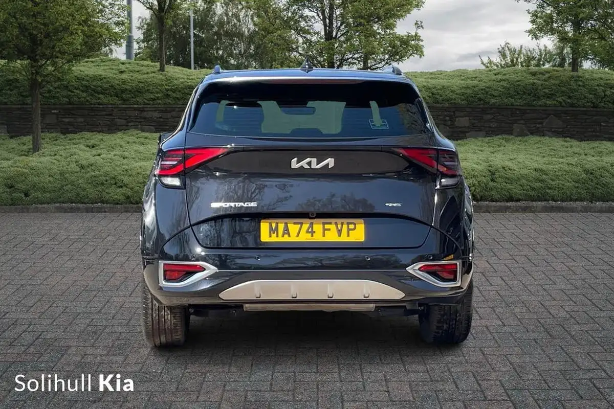 2024-kia-sportage-16-t-gdi-gt-line-s-207bhp-hev-auto-big-4