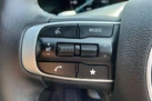 2024-kia-sportage-16-t-gdi-gt-line-s-207bhp-hev-auto-small-13