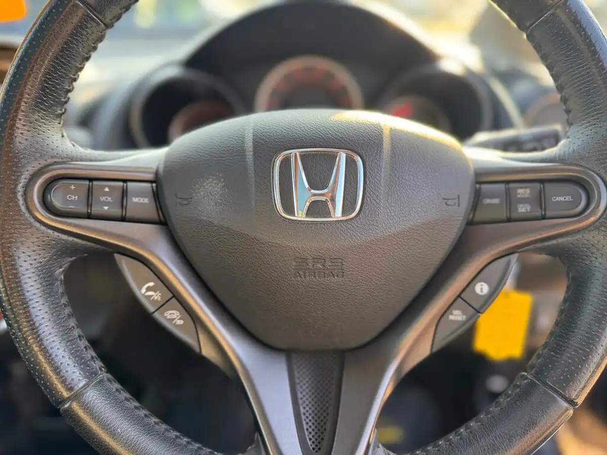 2011-honda-jazz-14-ex-big-28