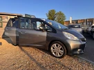 2011-honda-jazz-14-ex-small-43