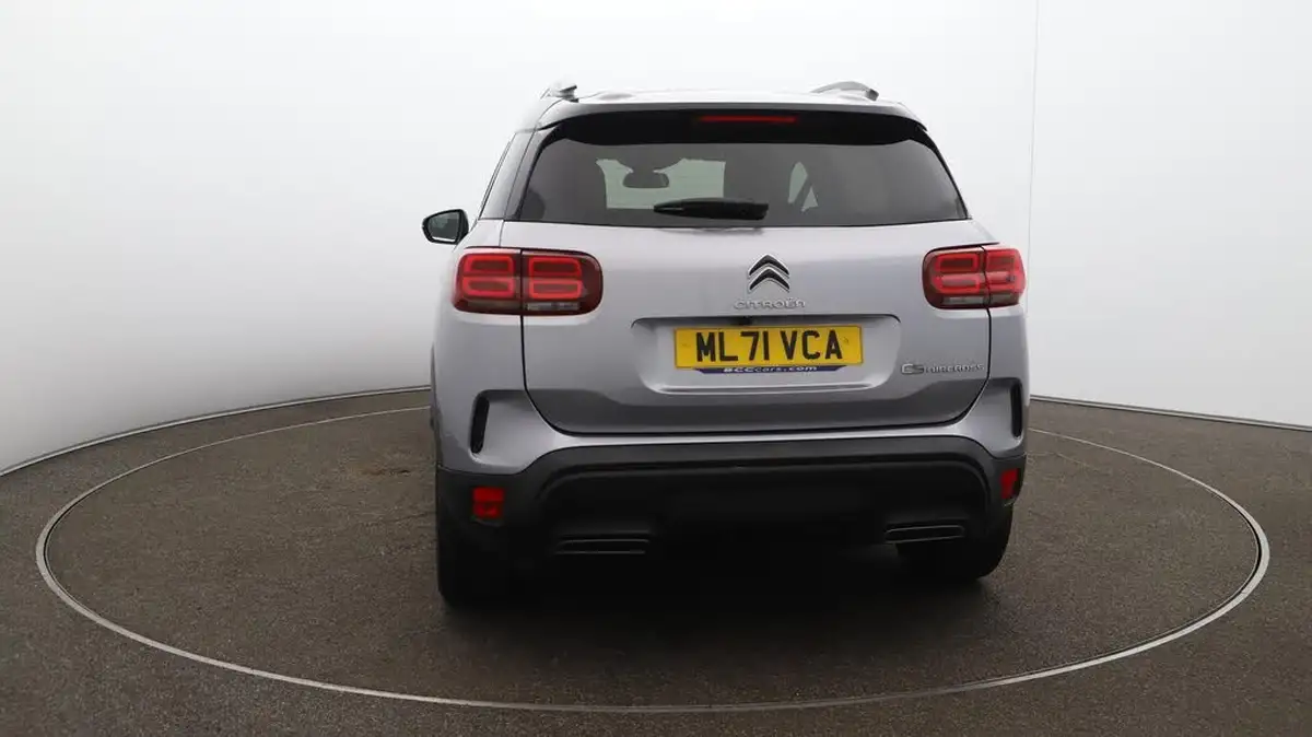 2021-citroen-c5-aircross-12-puretech-shine-big-58