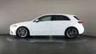 2021-mercedes-benz-a-class-13-a180-amg-line-hatchback-5d-small-28