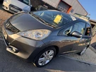 2011-honda-jazz-14-ex-small-15