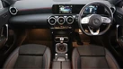2021-mercedes-benz-a-class-13-a180-amg-line-hatchback-5d-small-12