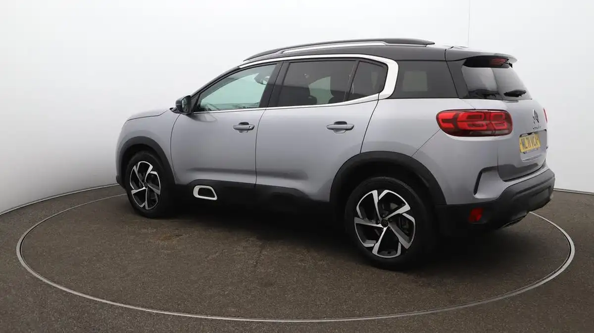 2021-citroen-c5-aircross-12-puretech-shine-big-34