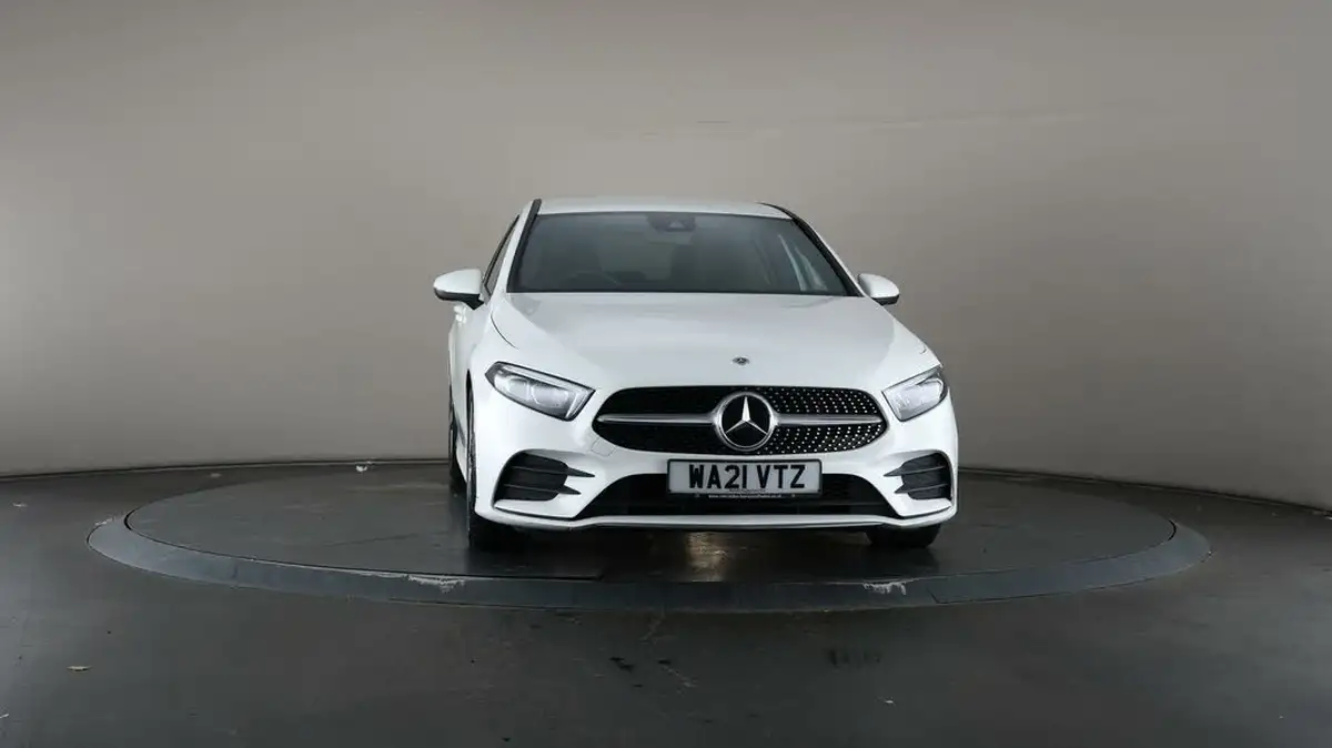 2021-mercedes-benz-a-class-13-a180-amg-line-hatchback-5d-big-41