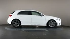 2021-mercedes-benz-a-class-13-a180-amg-line-hatchback-5d-small-52