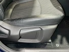 2019-renault-kadjar-13-tce-iconic-140bhp-edc-auto-small-13