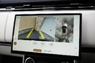 2022-land-rover-range-rover-30-p400-autobiography-small-55