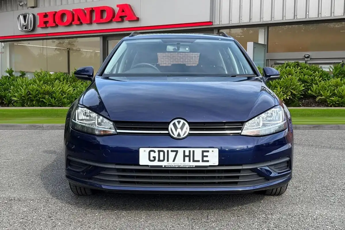 2017-volkswagen-golf-14-tsi-ss-estate-5d-dsg-big-5