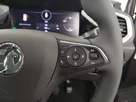 2024-vauxhall-grandland-12-ultimate-130ps-small-12