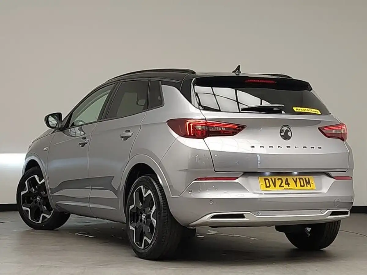 2024-vauxhall-grandland-12-ultimate-130ps-big-1