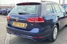 2017-volkswagen-golf-14-tsi-ss-estate-5d-dsg-small-16
