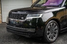 2022-land-rover-range-rover-30-p400-autobiography-small-27
