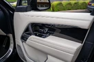 2022-land-rover-range-rover-30-p400-autobiography-small-31