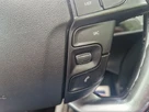2014-citroen-grand-c4-picasso-16e-hdi-exclusive-etg6-small-40