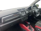 2016-skoda-fabia-12-tsi-monte-carlo-109ps-hatchback-dsg-small-8
