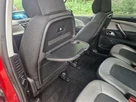 2014-citroen-grand-c4-picasso-16e-hdi-exclusive-etg6-small-16