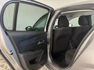 2023-peugeot-208-12-puretech-active-premium-100ps-eat8-small-21