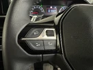 2023-peugeot-208-12-puretech-active-premium-100ps-eat8-small-17