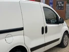 2015-fiat-fiorino-13jtd-cargo-sx-comfort-matic-small-15