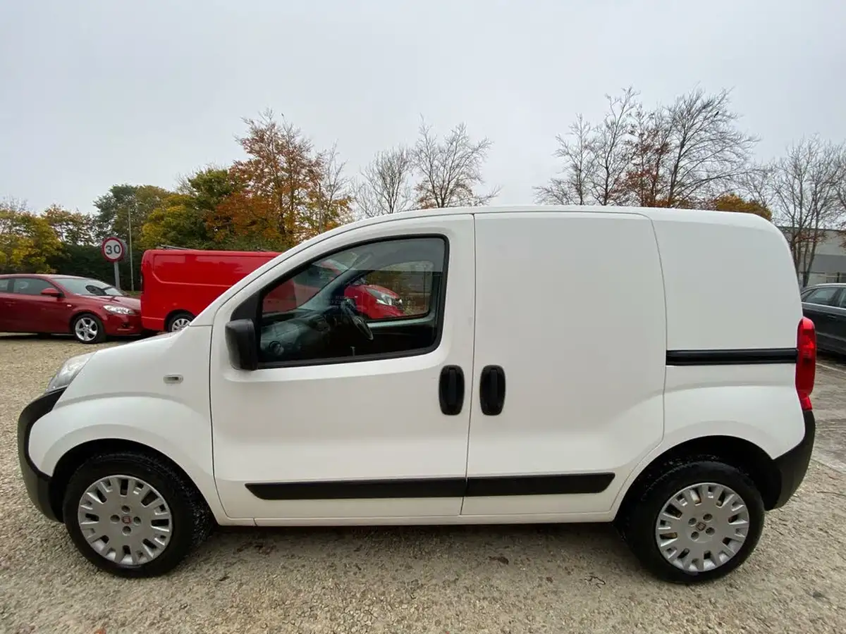 2015-fiat-fiorino-13jtd-cargo-sx-comfort-matic-big-4
