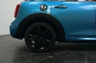 2018-mini-cooper-20-cooper-s-series-ii-ss-hatchback-5d-sport-auto-small-14