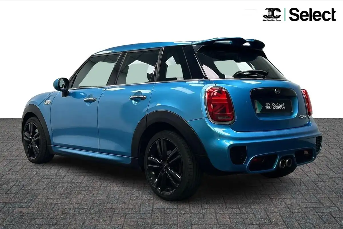 2018-mini-cooper-20-cooper-s-series-ii-ss-hatchback-5d-sport-auto-big-3