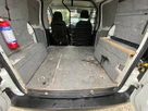 2015-fiat-fiorino-13jtd-cargo-sx-comfort-matic-small-39