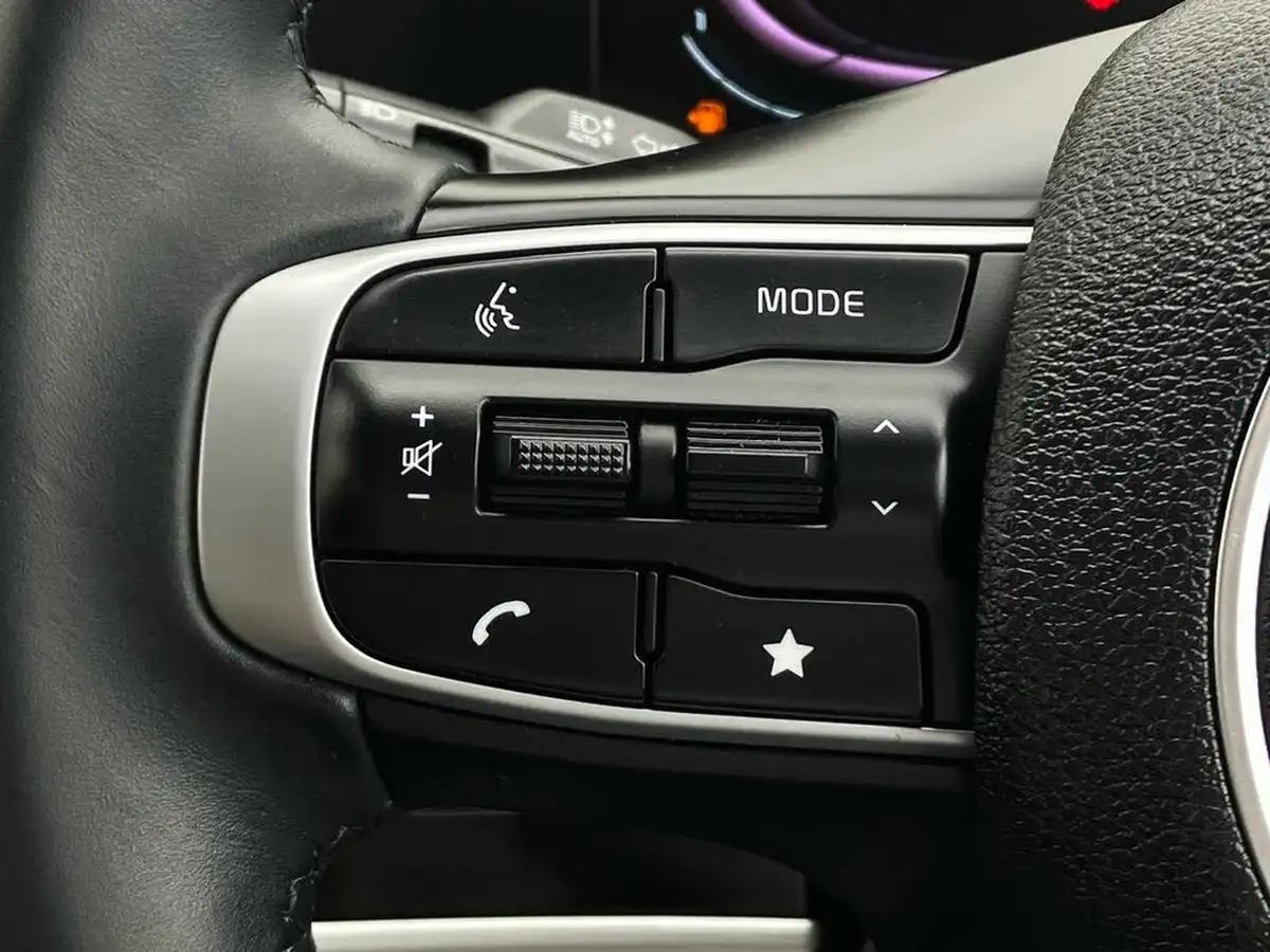 2022-kia-sportage-16-t-gdi-2-148bhp-1598cc-big-18