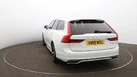 2019-volvo-v90-20td-d4-r-design-small-51