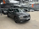 2018-volkswagen-tiguan-14-tsi-se-navigation-125ps-ss-small-2