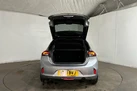 2021-vauxhall-corsa-12-turbo-griffin-edition-small-40