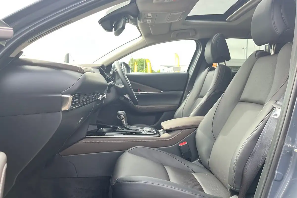 2024-mazda-cx-30-20-e-skyactiv-x-takumi-auto-big-38