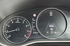 2024-mazda-cx-30-20-e-skyactiv-x-takumi-auto-small-25