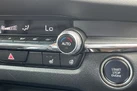 2024-mazda-cx-30-20-e-skyactiv-x-takumi-auto-small-21