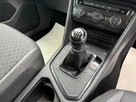 2018-volkswagen-tiguan-14-tsi-se-navigation-125ps-ss-small-26