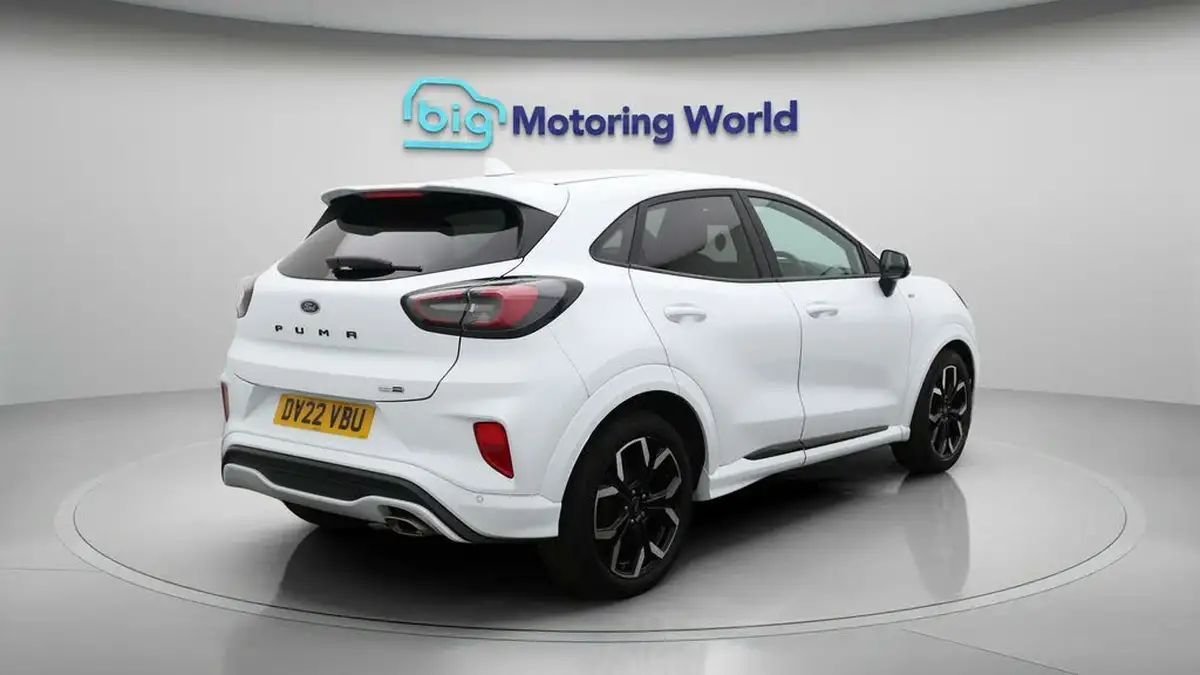 2022-ford-puma-suv-10-st-line-x-125ps-big-7