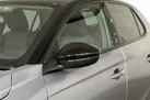 2021-vauxhall-corsa-12-turbo-griffin-edition-small-16