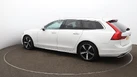 2019-volvo-v90-20td-d4-r-design-small-27