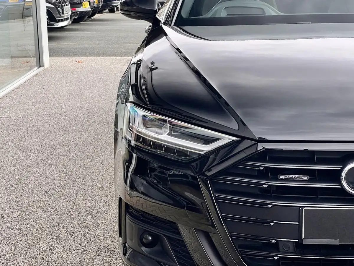 2021-audi-a8-30-55-tfsi-black-edition-big-58
