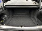 2021-audi-a8-30-55-tfsi-black-edition-small-45