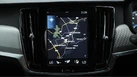 2019-volvo-v90-20td-d4-r-design-small-11