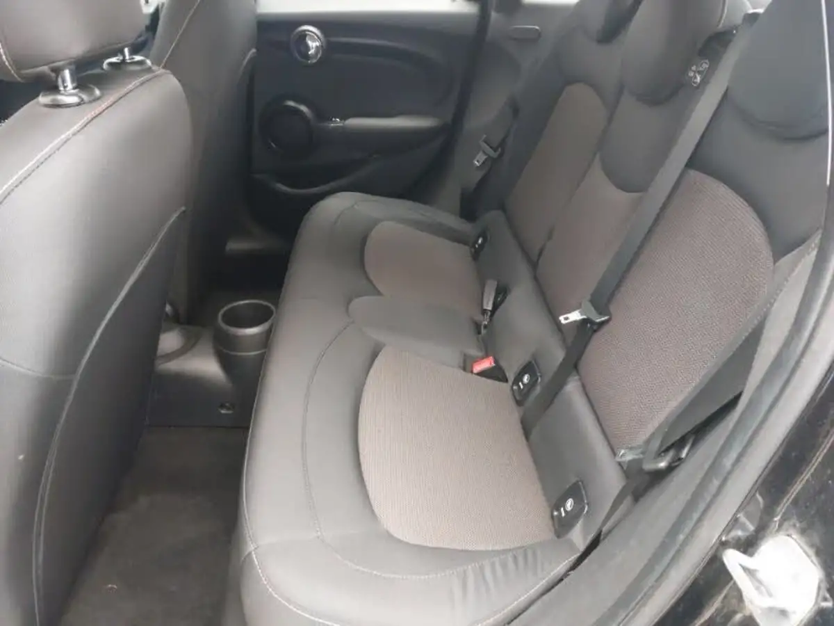 2019-mini-cooper-15-cooper-classic-hatchback-5d-big-5
