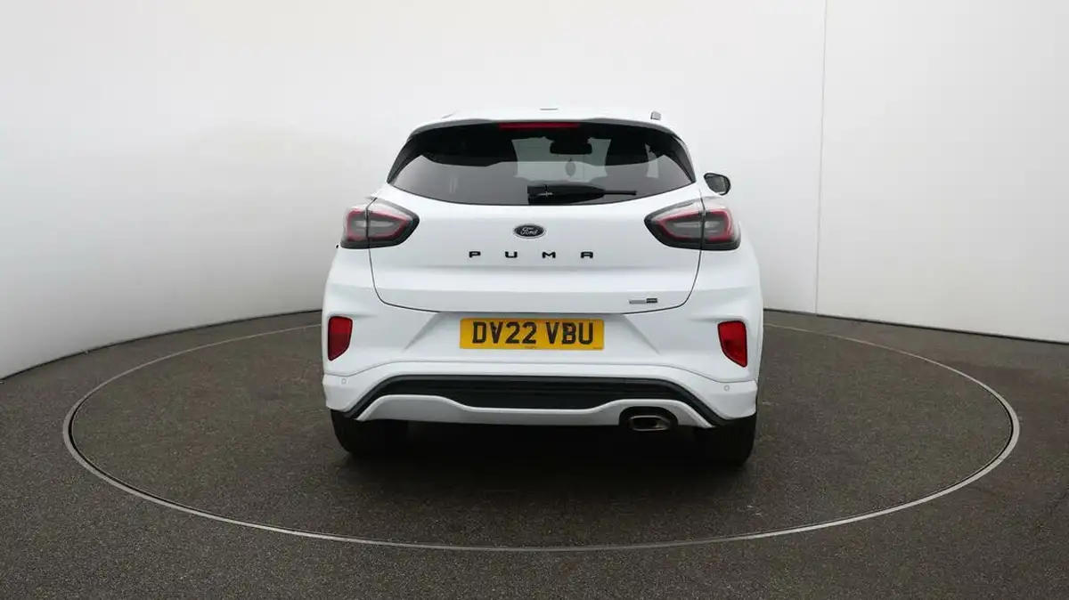 2022-ford-puma-suv-10-st-line-x-125ps-big-55