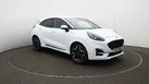 2022-ford-puma-suv-10-st-line-x-125ps-small-42