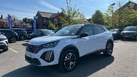 2024-peugeot-2008-suv-e-gt-156ps-54kwh-small-6