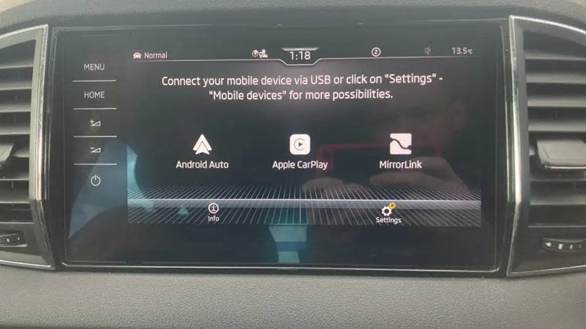 2021-skoda-karoq-15-tsi-edition-big-20
