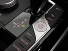 2019-bmw-3-series-20td-320d-xdrive-se-190bhp-saloon-4d-sport-small-39